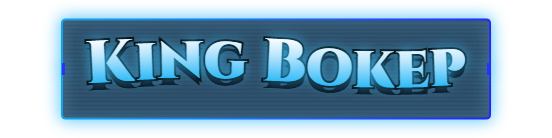KingBokep